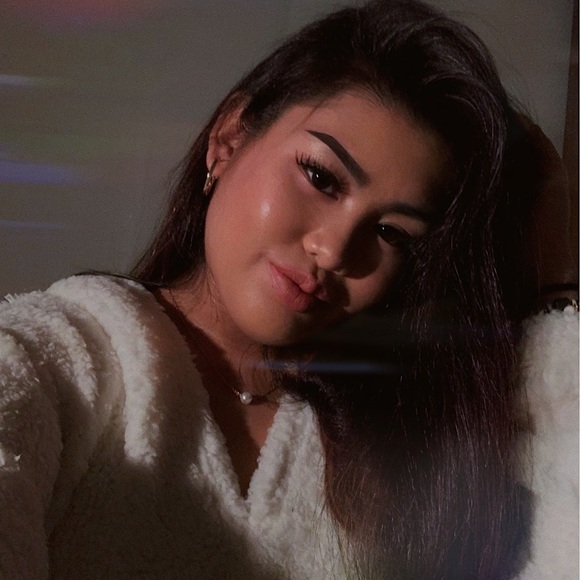 jvstxnee